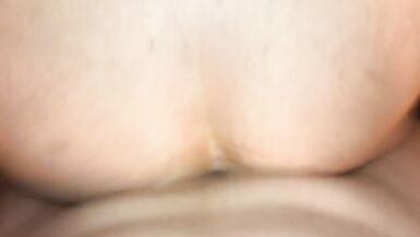 Cougar Cub Pärchen Creampie - 12 image