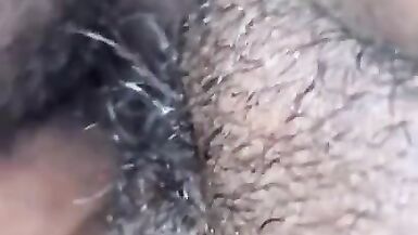 Le son du Mac n Cheese