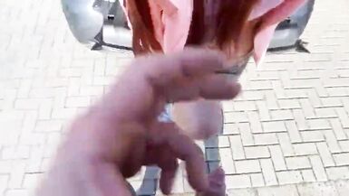 La folie de Corona - ma chatte pour du papier toilette - 8 image