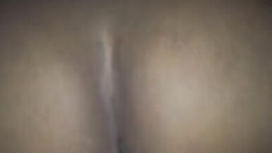BBC Wake her up with back Shots - 13 image
