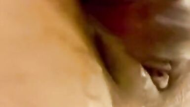 Scopata con dildo mentre si fa la doccia - 13 image