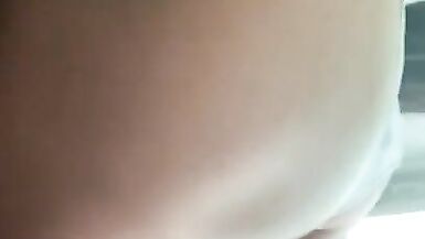 She Loves Sucking Daddy’s Dick - 8 image