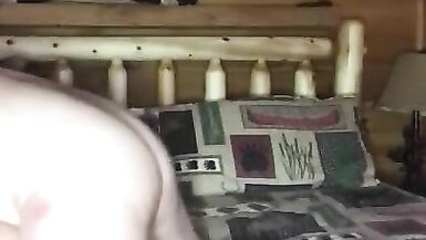 MILF Wife and I on Vacation - 13 image