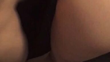 Fucking sexy wife - 13 image