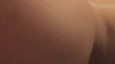 Fucking sexy wife - 14 image