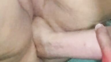 Yumruk sokma ve fışkırtma - 7 image