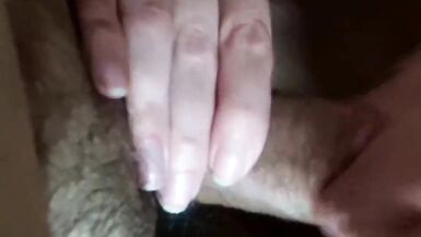 Ms. Llama Love enjoying Mr. Loves hard cock. - 14 image
