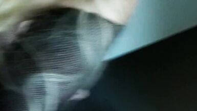 Ms. Llama Love enjoying Mr. Loves hard cock. - 15 image