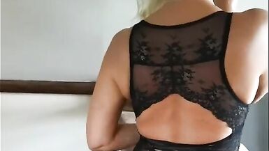 Lady of Submission - 2 image