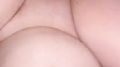 nice fuck with BIG!! cumshot