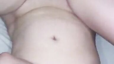 buen polvo con BIG!! corrida - 6 image