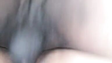 Fucking my aunt Sarah old wet pussy - 10 image