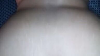 Fucking my aunt Sarah old wet pussy - 5 image