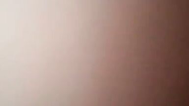 Cute milf gets fucked doggy style - 10 image