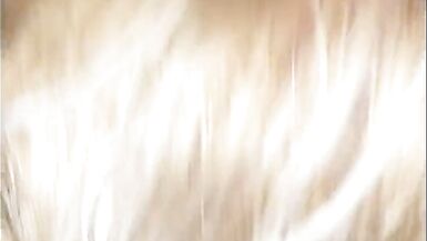 BBW BHM Couple Suck a dick 2 - 14 image