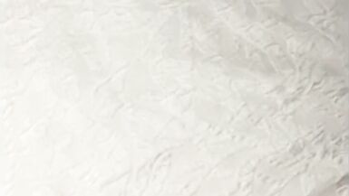 BBW BHM Couple Suck a dick 2 - 15 image