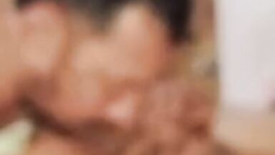 Apes . Desahan Eks Sinden Chubby part.2 - 10 image