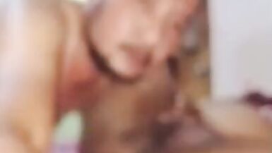 Apes . Desahan Eks Sinden Chubby part.2 - 9 image