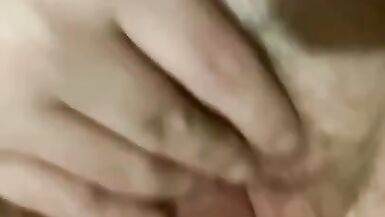 クイック・アス・ファッキング - 12 image