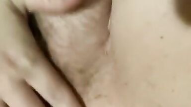 クイック・アス・ファッキング - 15 image