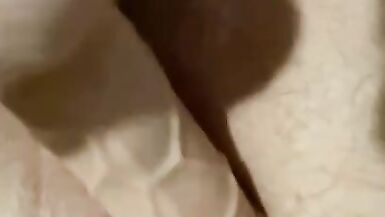 クイック・アス・ファッキング - 7 image