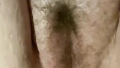 クイック・アス・ファッキング - 9 image