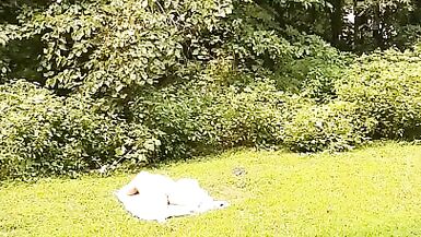 Raychel101 Tanning  - 3 image