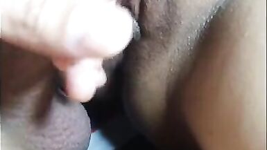 Yoga girl with tight ass fuck and cumshot - 7 image