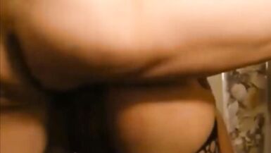 culo morbido da bella milf con bj