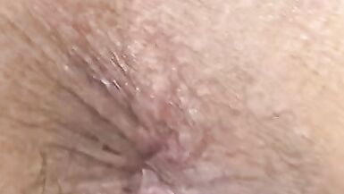 Slutty Milf Cuckold GF Tag Teams Black College Cock - 3 image