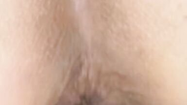 Slutty Milf Cuckold GF Tag Teams Black College Cock - 4 image