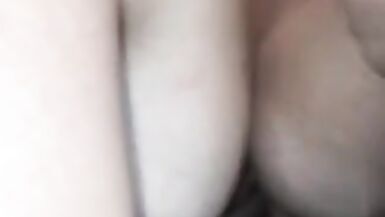 MILF sexy chupa BWC - 11 image
