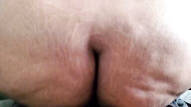 A bit of booty - 3 image