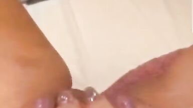 Sexy Fit Hotwife & Cuckold Husband - 4 image