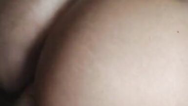 Non so cosa sia più difficile - 14 image