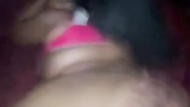BBW Kocası İşteyken BBc Alır - 12 image