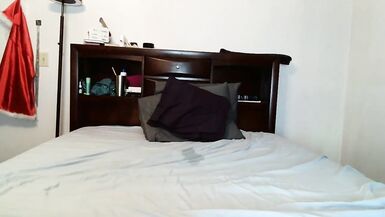 Riesige Titten reifen Masturbieren auf Web-Cam-Show - 14 image