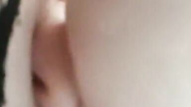 Grool-A-Thon: Straight MILF with Bi Dreams - 11 image