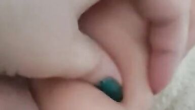 Grool-A-Thon: Straight MILF with Bi Dreams - 3 image