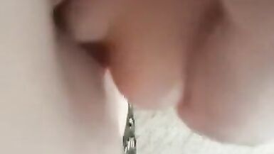 Grool-A-Thon: Straight MILF with Bi Dreams - 5 image
