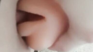 Grool-A-Thon: Straight MILF with Bi Dreams - 8 image