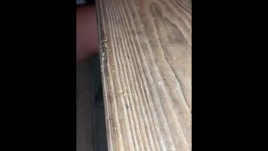 LEXI LAUX FUCKS HER ONLY FANS