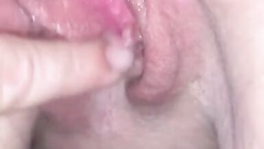 LEXI LAUX FUCKS HER ONLY FANS - 13 image