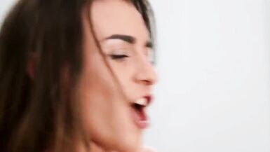 Fucking my Horny Busty Tasty ex Wife to Cum