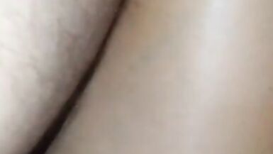 Vacation Hookup MILF Fucked in Ass and Facial from Big Dick Horny Guy - 12 image
