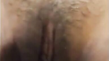 desi tamil çift swathi saluv dükkanda hardcore seks - 7 image