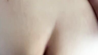 BG Sex I and my wife fuck compilation holiday rest 25.07.21 - 10 image