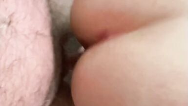 BG Sex I and my wife fuck compilation holiday rest 25.07.21 - 3 image