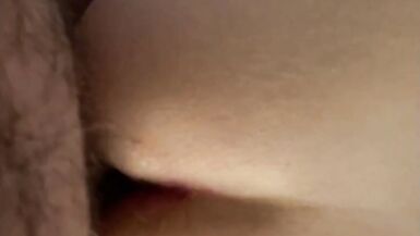 BG Sex I and my wife fuck compilation holiday rest 25.07.21 - 4 image