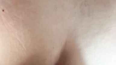 BG Sex I and my wife fuck compilation holiday rest 25.07.21 - 8 image
